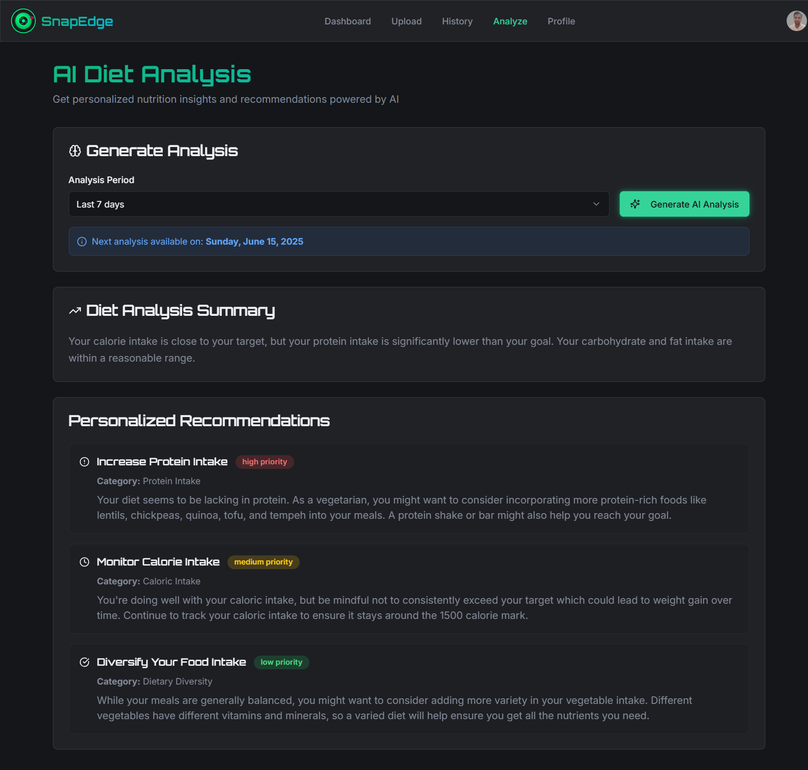 SnapEdge media 3