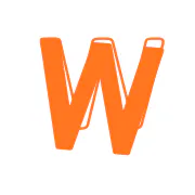 Wishrsha