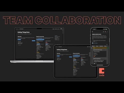 The Great CEO Within - Templates gallery image