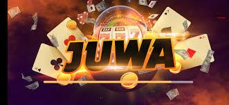 Mídia 1 de Juwa Cheat Codes Android Money Gerator