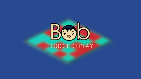 Bob The Bomb gallery image