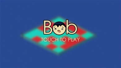 Bob The Bomb gallery image