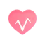 Veevo Health