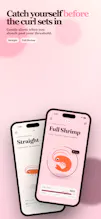 Shrimping gallery image