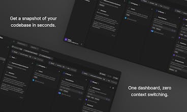 AdeptDev gallery image