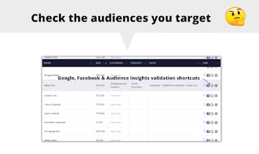 TargetEZ gallery image