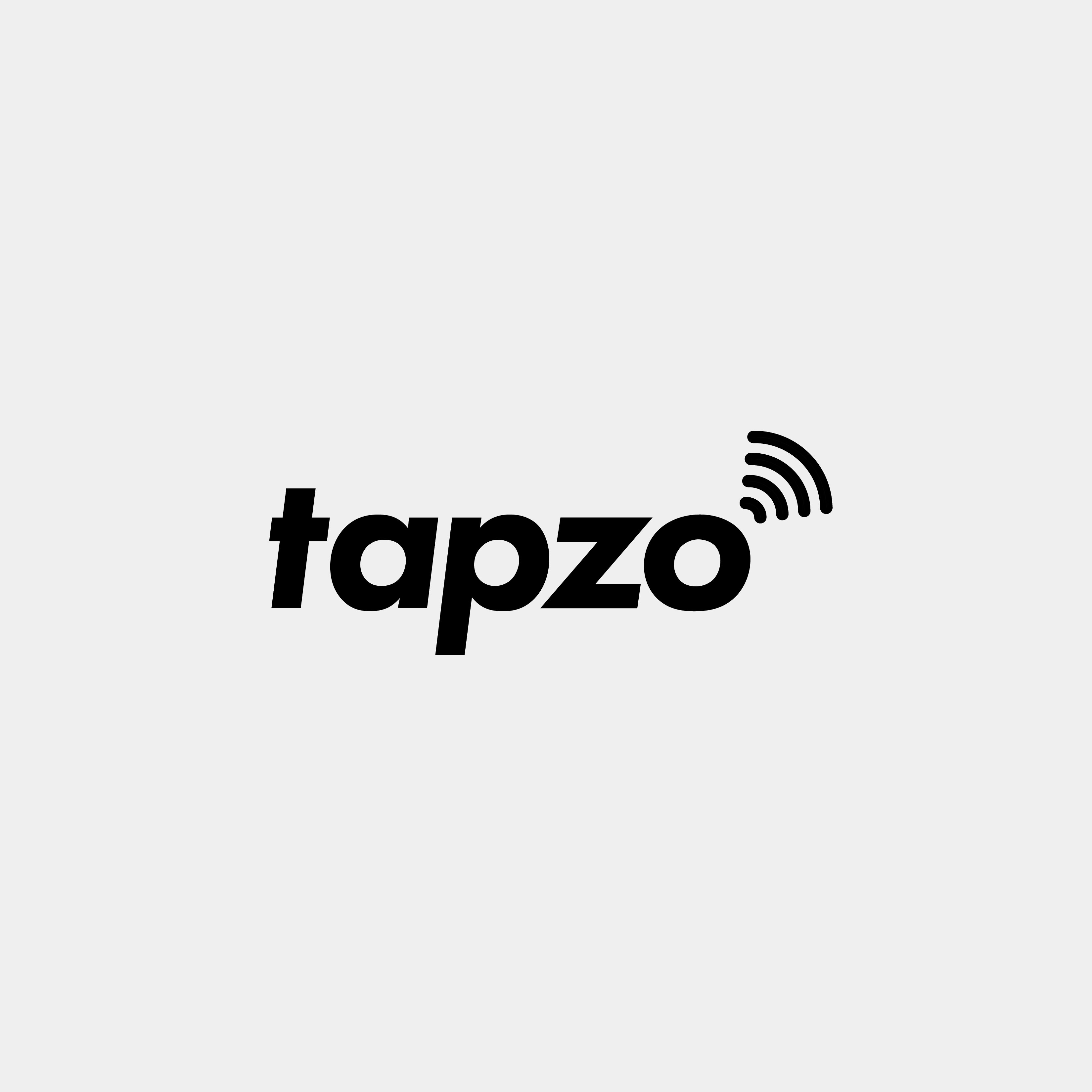 Tapzo