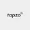 Tapzo