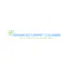 Advanced Carpet Cleaning