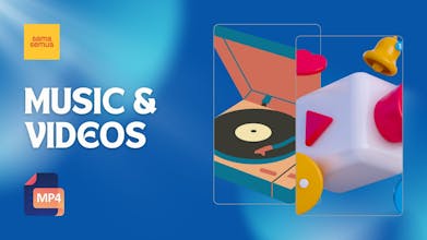 Easily sell Digital Products gallery image