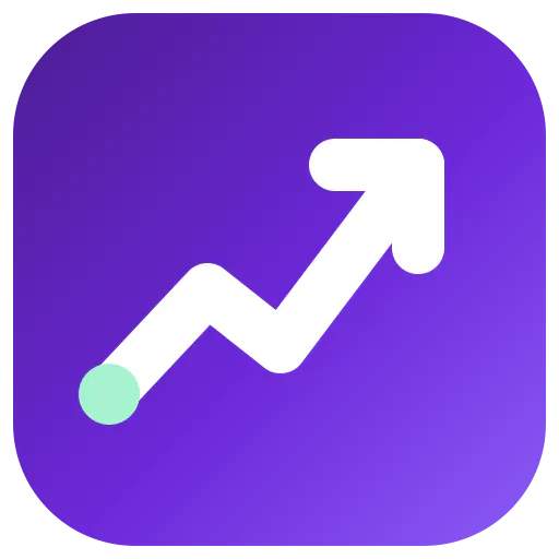 ResumeClimb AI