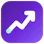 ResumeClimb AI