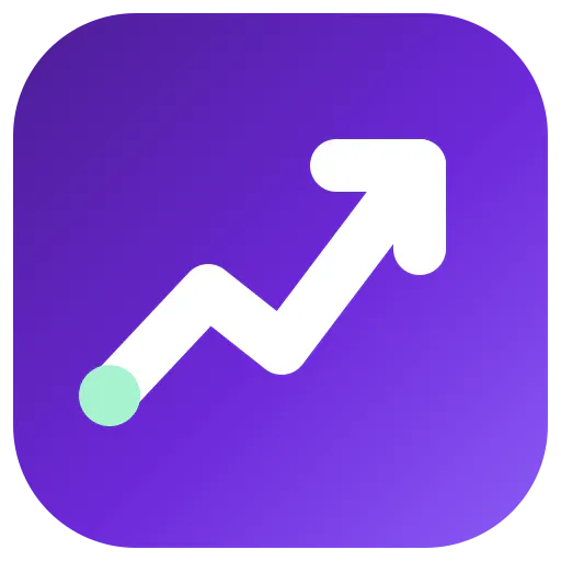 ResumeClimb AI logo