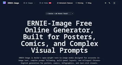 ernie-image.app gallery image