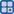 QR Code Pro
