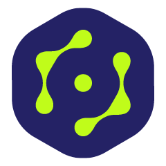 Graphity