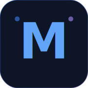 MergeMind