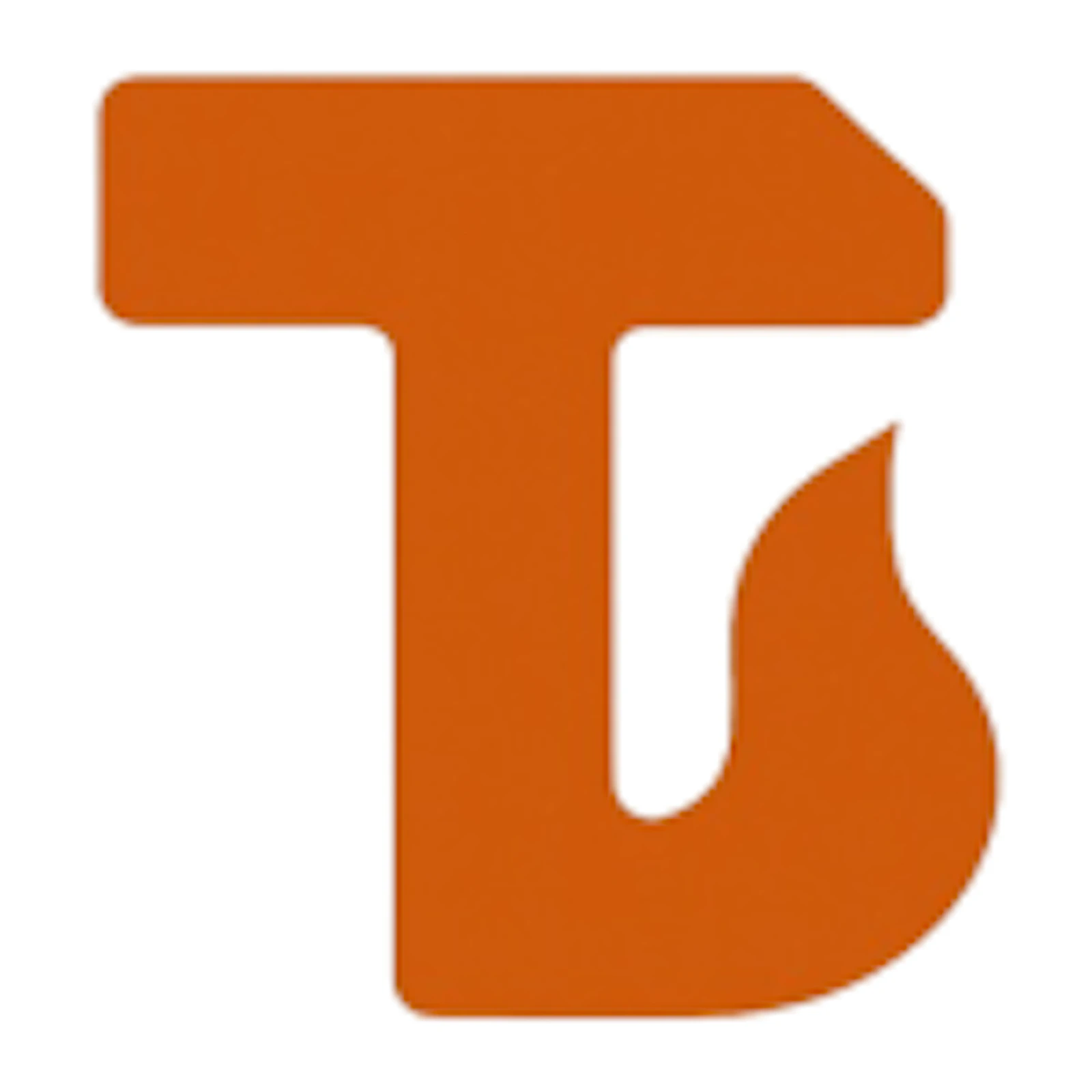 DSAForge screenshot 1