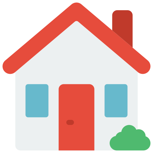 HouseRemodel.com