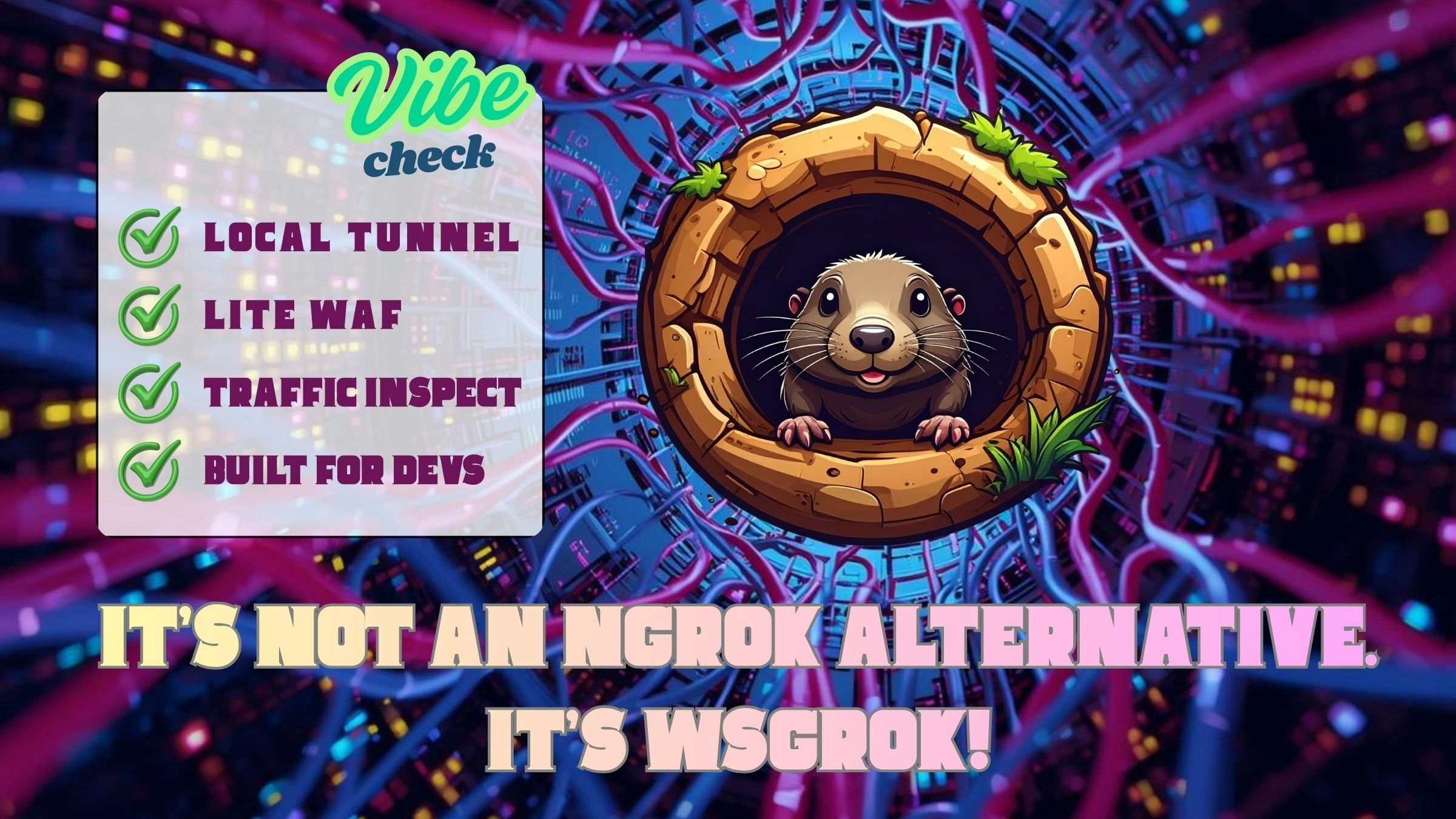 wsgrok gallery image