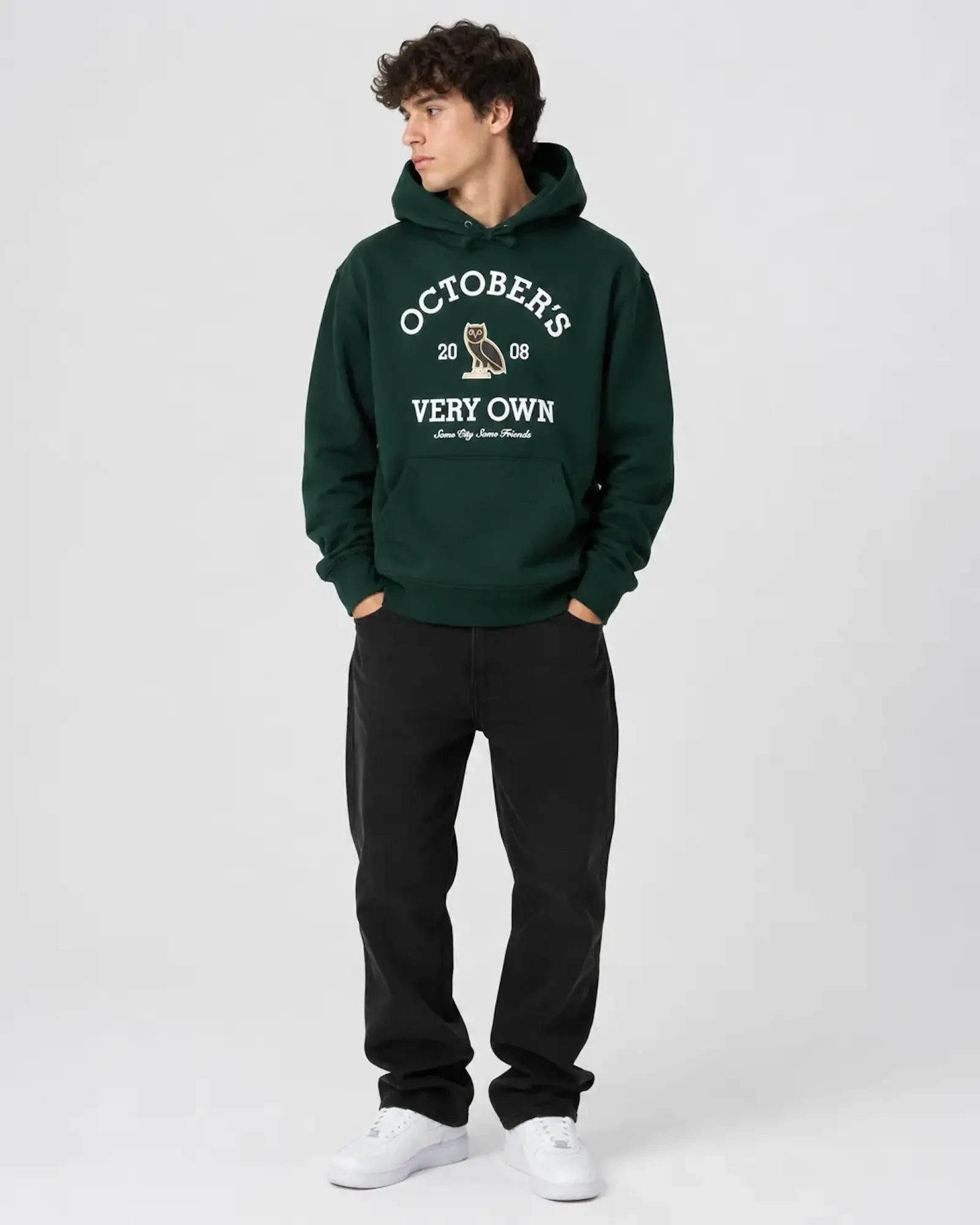 ovo canada clothing screenshot 2