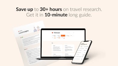 Savemyluggage gallery image