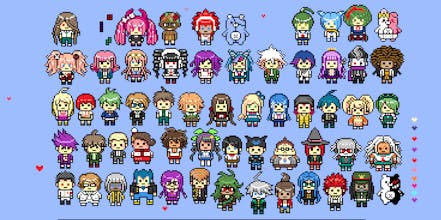 Wplace.today gallery image