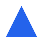 Delta Unit