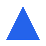 Delta Unit