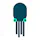 SQUID App
