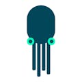 SQUID App