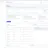 DataForge by RNS