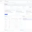 DataForge by RNS