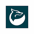 LeadFox