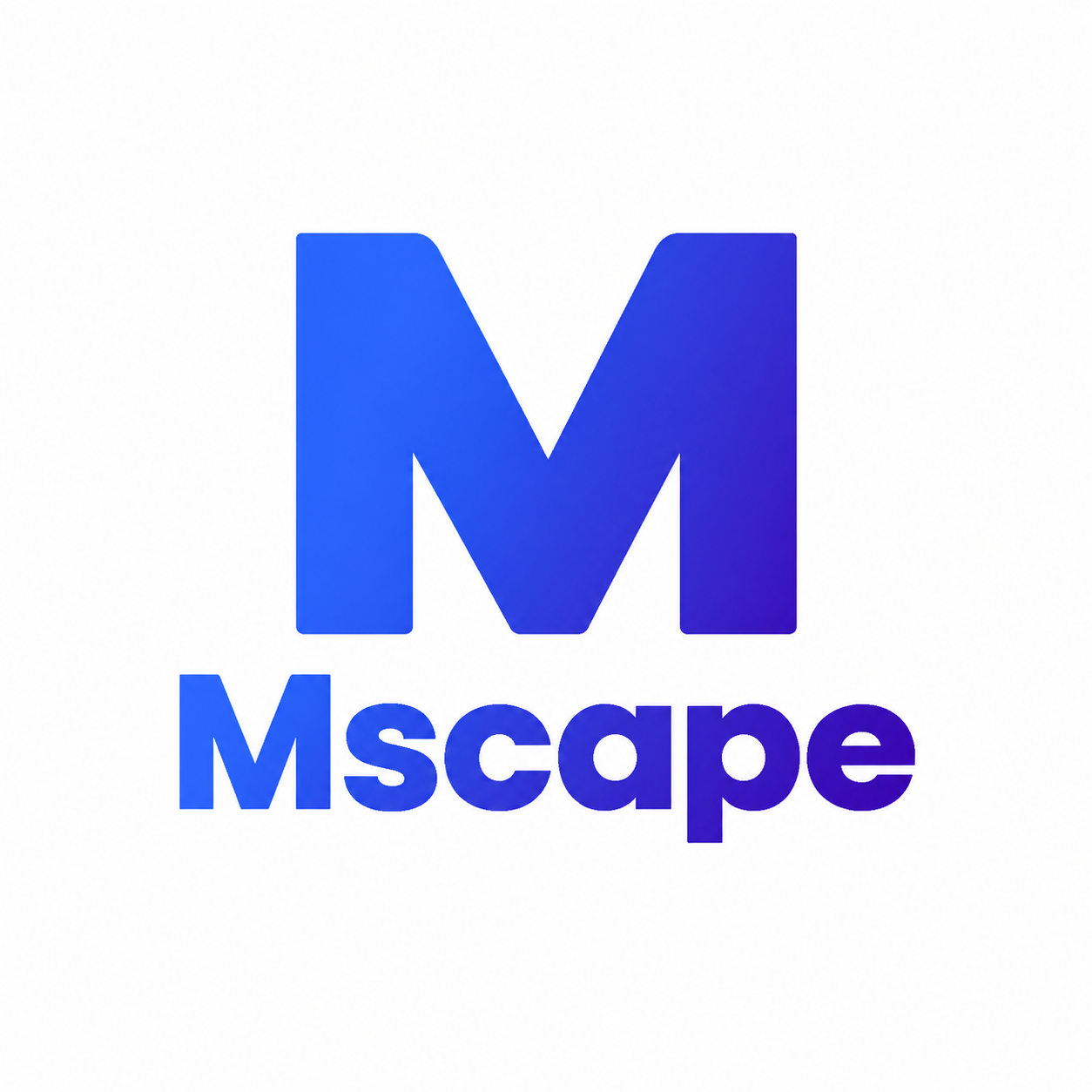 Mscape.me