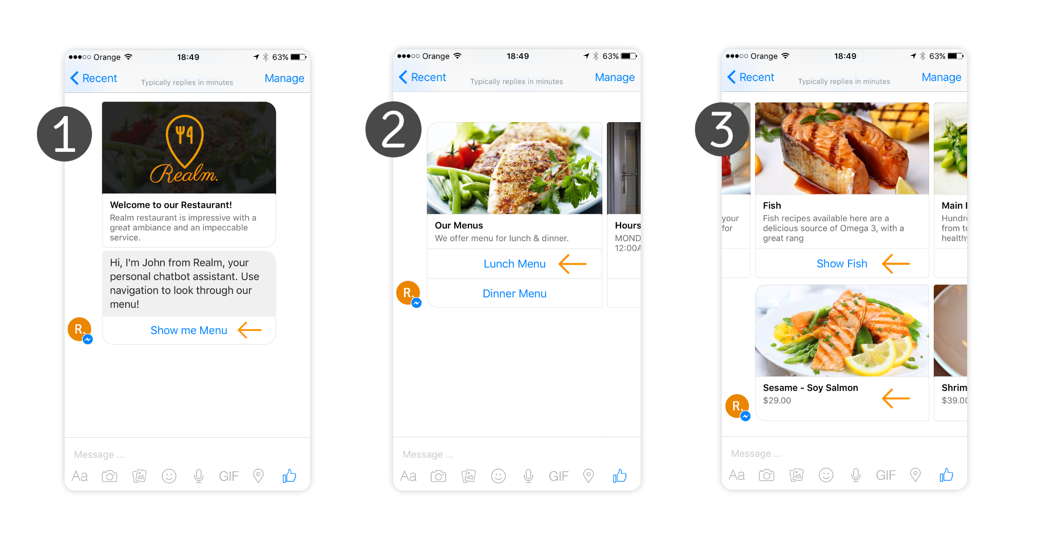 Wiserbots gallery image