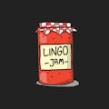 LingoJam