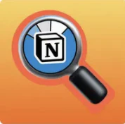 SEO Operating System