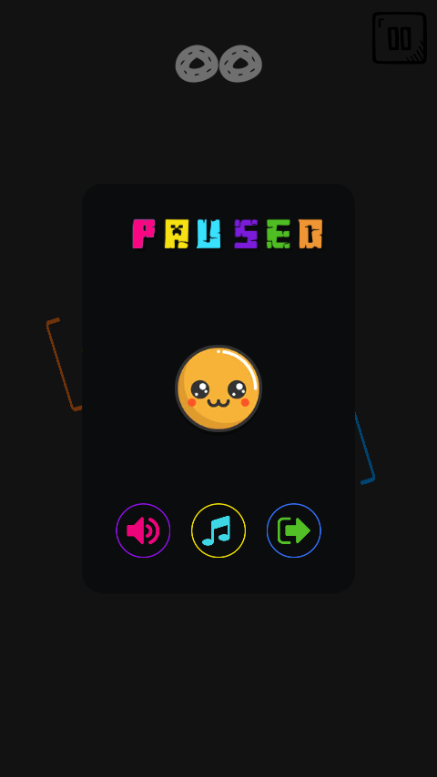 Shoot Ball (Addictive Game) gallery image