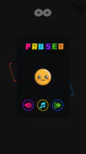 Shoot Ball (Addictive Game) gallery image