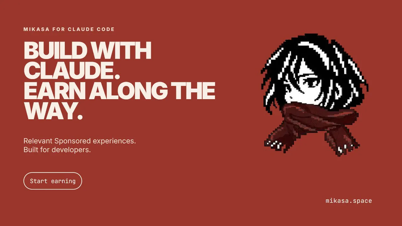 Mikasa gallery image