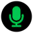 Talk To Your Computer