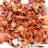 Smart Kitchen News Show: Spiralize That Bacon