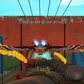 Insane Eagles