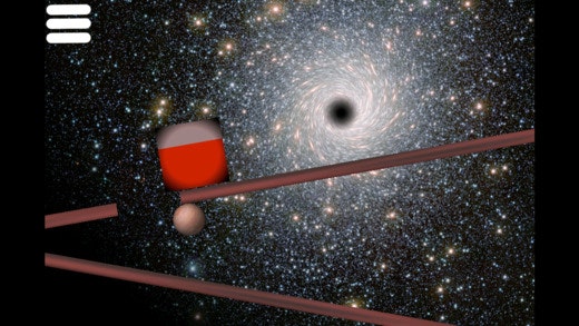 BlockyWocky gallery image