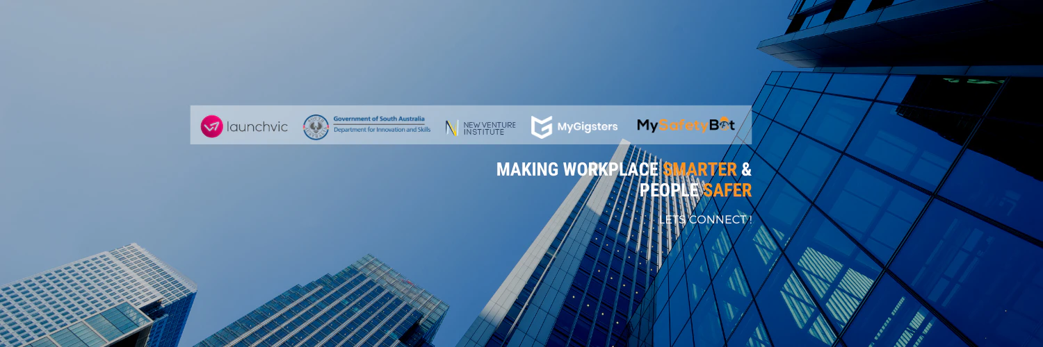 Benjemen Elengovan cover