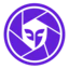 MascotStudio logo