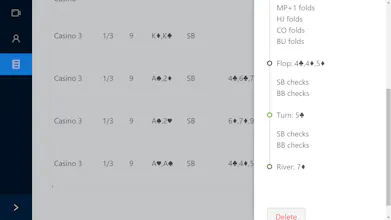 PokerMemory gallery image