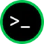 BugBlaze: CLI Debugging Tool