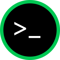 BugBlaze: CLI Debugging Tool logo